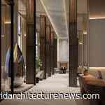 Restaurant turned residential: Canadian Canary District’s new Canary House