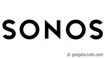 Sonos Mistakenly Mentions Unannounced Sub Mini Subwoofer on Its App: User Report