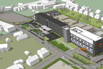 Vernieuwing ziekenhuis verhoogt aantal operatiezalen met helft