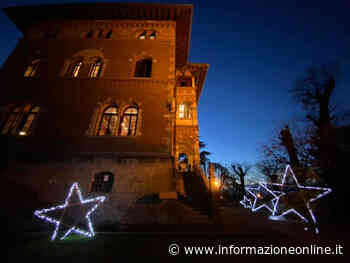 La bellezza semina bellezza a Samarate - informazioneonline.it