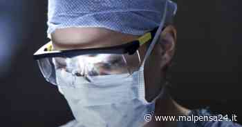 Samarate, il laser di Quanta System per un intervento pionieristico all'esofago - MALPENSA24 - malpensa24.it