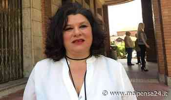 Servizi Sociali a Samarate, Alampi: «Dalla minoranza critiche senza sapere i fatti» - MALPENSA24 - malpensa24.it