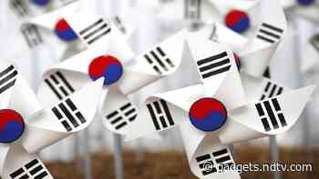 South Korea Pushes Back Plans to Tax Cryptocurrency Gains by a Year