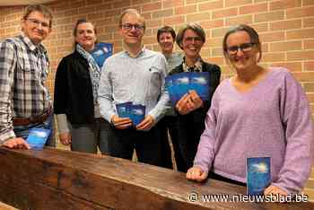 4-tune blaast concert af: “Koormicrobe zou prachtig tegengif zijn voor corona”