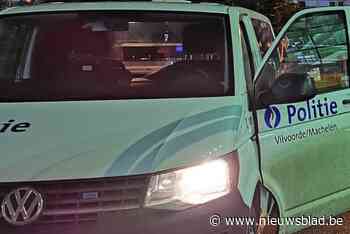 Politie roept na inbrakenplaag op om verdacht gedrag meteen te melden: “Liever controle te veel, dan inbraak moeten vaststellen”