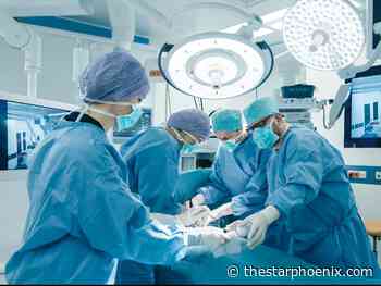 Letters: Unvaccinated shouldn't control surgery wait times