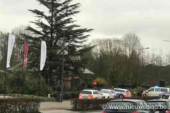 Homejackers gaan driest tekeer: koppel vastgebonden en aangevallen, één van de slachtoffers zwaargewond