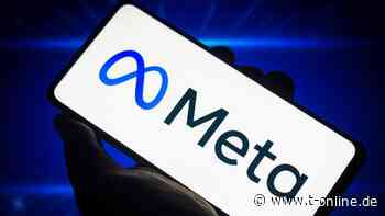 Wettbewerb - Britische Kartellwächter: Facebook soll Giphy verkaufen