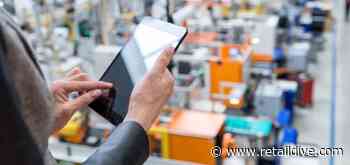 3 critical steps to building a retail media network - Retail Dive