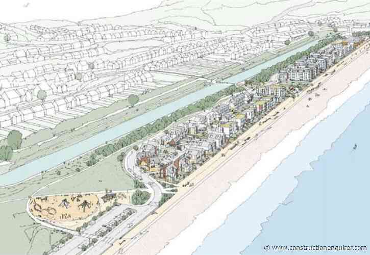 £11m in extra brownfield grants awarded – list