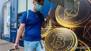 New exchange-traded crypto funds launching in Canada today will be 1st to pay monthly yield