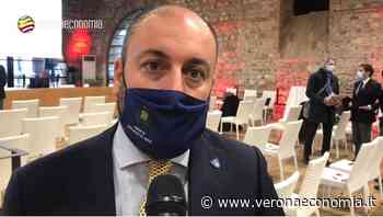 Marketing esperienziale e turistico. Sabato un workshop a Castelnuovo del Garda - VeronaEconomia.it