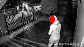 Furti a raffica nelle case: c'è un paese in balia dei ladri - BresciaToday