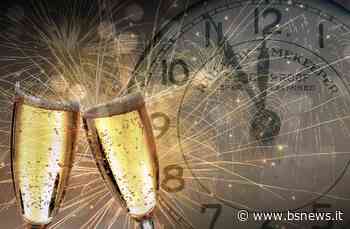 Capodanno, sul lago di Garda una Crociera per festeggiare l’arrivo del 2022 - Bsnews.it