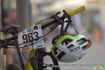 MTB Garda Marathon torna anche nel 2022 - PIANETAMOUNTAINBIKE.IT