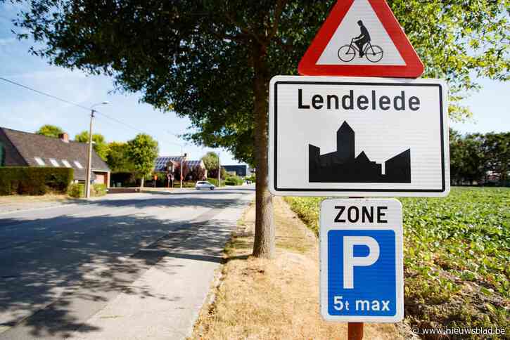 Gemeente lanceert eindejaarsbon