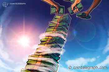 Mercado Bitcoin parent company 2TM raises $50M, further cementing unicorn status