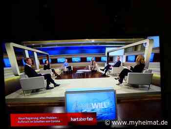 Man kann so etwas nicht mehr sehen und hören !!!! - Lutherstadt Wittenberg - myheimat.de - myheimat.de