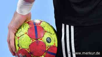 TSV Schleißheim: Warum nicht von März bis Oktober spielen? - Merkur Online