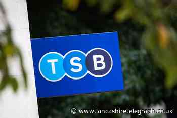 Nelson branch one of 70 TSBs to close: see the full list