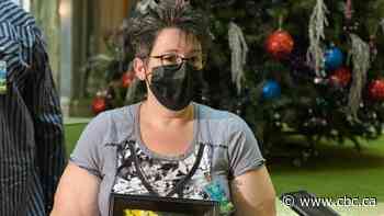 Sask. woman frustrated life-changing surgery cancelled because of COVID-19