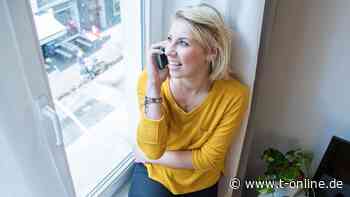 Mehr Rechte für Kunden - Telefon und Internet: Das ändert sich zum 1. Dezember