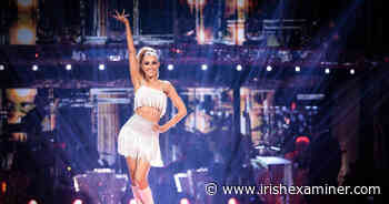 Fergus Finlay: Rose and Lizzie show outstanding ability in spite of discrimination on disability - Irish Examiner