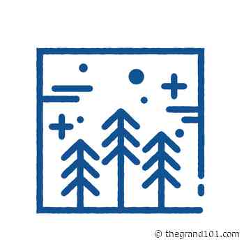 The Grove Hub in Fergus Opens Its Doors to Parents and Caregivers - Grand 101.1 FM