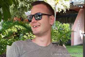 Jonge caféuitbater uit Wezel verongelukt na zware klap tegen boom in Kerkhoven