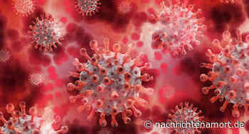 Weitere Impfangebote in der Region