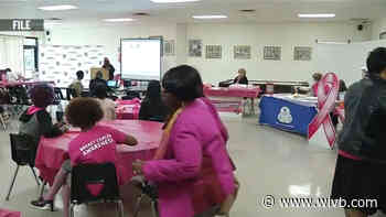 YMCA seeking help on Giving Tuesday