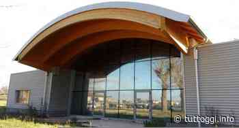 “Riaprire il punto vaccinale di Foligno” | L’appello del centrosinistra - TuttOggi