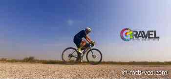 Nasce Gravel in the Land of Venice, per scoprire il veneto con una Gravel - MTB-VCO.COM
