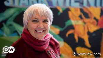 Germany’s New Government Appoints A High-Profile Culture Minister