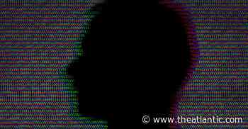 When Each Of Us Is Turning Into An Investment Opportunity