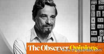 Sondheim Placed The Musical Firmly At The Heart Of American Culture