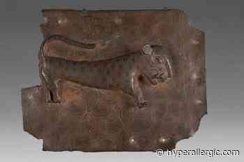 Repatriation Of Benin’s Bronzes Should Be Only The Beginning