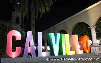 Calvillo registra 300 millones de pesos en remesas - El Sol del Centro