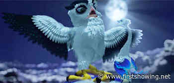 Birds on a Journey in Bosnian Animated Movie 'Birds Like Us' Trailer