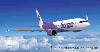 Bonza bolsters leadership team ahead of planned launch - Australian Aviation