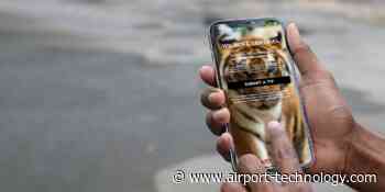 Wildlife Sentinel app aims to combat aviation wildlife smuggling - Airport Technology