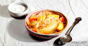 Get More From Your Multicooker With These 5 Cookbooks
