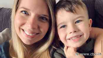 'Disgusting behaviour': family faces harassment at children's vaccine clinic