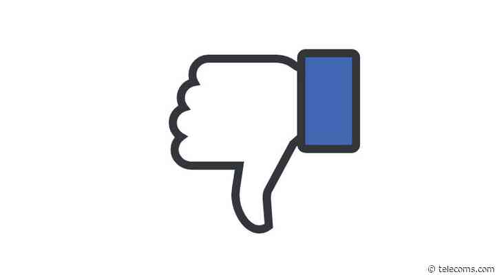 UK orders Facebook to sell Giphy