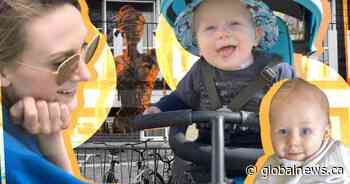 Family seeks answers, change in wake of Hinton murders: ‘Never going to be the same person again’