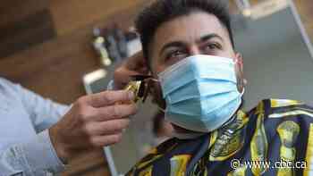 After brief contraction, Canada's economy grew again in third quarter