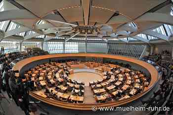 Alles zur Landtagswahl 2022