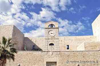 Biglietti online, lavoratori a casa: licenziati 18 dipendenti di Nova Apulia - TraniViva