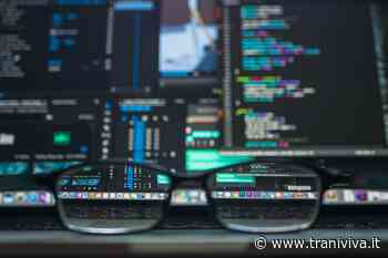 Al tranese Luca Donatellis il Bronzo nelle Olimpiadi Nazionali di Informatica - TraniViva