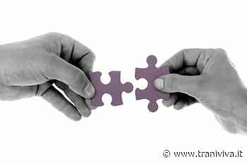 Patto federativo fra due gruppi di maggioranza con quattro consiglieri comunali - TraniViva